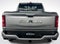 2025 RAM 1500 Laramie Crew Cab 4x4 5'7' Box