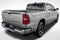 2025 RAM 1500 Laramie Crew Cab 4x4 5'7' Box