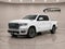 2026 RAM 1500 Laramie Crew Cab 4x4 5'7' Box