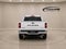 2026 RAM 1500 Laramie Crew Cab 4x4 5'7' Box