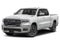 2026 RAM 1500 Laramie Crew Cab 4x4 5'7' Box