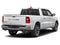 2026 RAM 1500 Laramie Crew Cab 4x4 5'7' Box