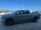 2026 RAM 1500 Laramie Crew Cab 4x4 5'7' Box
