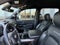 2025 RAM 1500 Laramie Crew Cab 4x4 5'7' Box