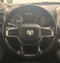 2022 RAM 1500 Laramie Crew Cab 4x4 5'7' Box