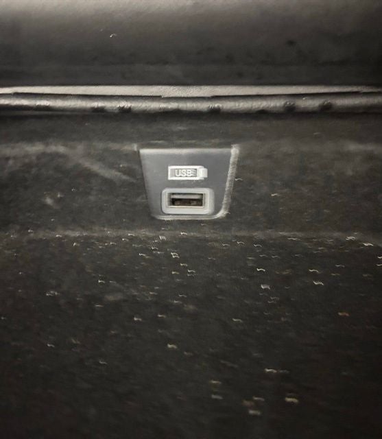 2022 RAM 1500 Laramie Crew Cab 4x4 5'7' Box