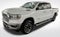 2022 RAM 1500 Laramie Crew Cab 4x4 5'7' Box