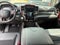2026 RAM 1500 Rebel Crew Cab 4x4 5'7' Box