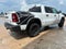 2026 RAM 1500 Rebel Crew Cab 4x4 5'7' Box