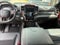 2026 RAM 1500 Rebel Crew Cab 4x4 5'7' Box