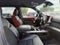 2026 RAM 1500 Rebel Crew Cab 4x4 5'7' Box