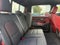 2026 RAM 1500 Rebel Crew Cab 4x4 5'7' Box