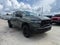 2026 RAM 1500 Rebel Crew Cab 4x4 5'7' Box
