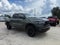 2026 RAM 1500 Rebel Crew Cab 4x4 5'7' Box