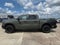 2026 RAM 1500 Rebel Crew Cab 4x4 5'7' Box
