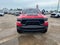 2024 RAM 1500 Rebel Crew Cab 4x4 5'7' Box