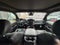 2024 RAM 1500 Rebel Crew Cab 4x4 5'7' Box