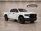 2027 RAM Ram 1500 RAM 1500 REBEL CREW CAB 4X4 5'7' BOX