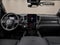 2027 RAM Ram 1500 RAM 1500 REBEL CREW CAB 4X4 5'7' BOX