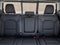 2027 RAM Ram 1500 RAM 1500 REBEL CREW CAB 4X4 5'7' BOX