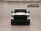 2027 RAM Ram 1500 RAM 1500 REBEL CREW CAB 4X4 5'7' BOX