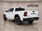 2027 RAM Ram 1500 RAM 1500 REBEL CREW CAB 4X4 5'7' BOX