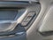 2027 RAM Ram 1500 RAM 1500 REBEL CREW CAB 4X4 5'7' BOX