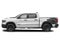 2027 RAM 1500 Rebel