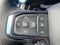 2027 RAM Ram 1500 RAM 1500 REBEL CREW CAB 4X4 5'7' BOX
