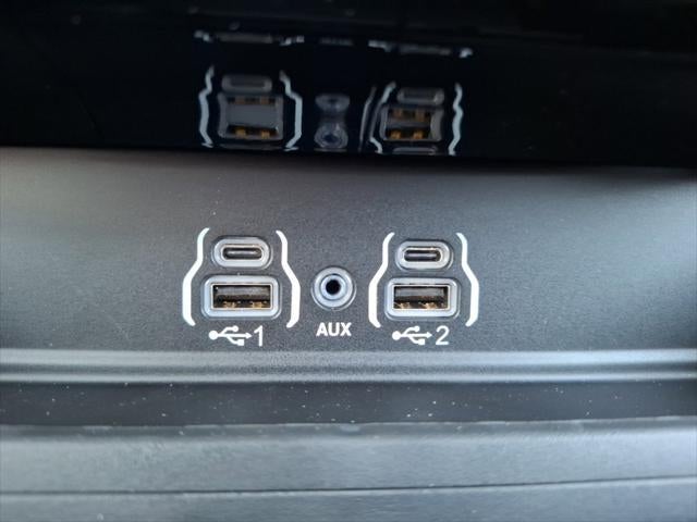 2027 RAM Ram 1500 RAM 1500 REBEL CREW CAB 4X4 5'7' BOX