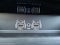 2027 RAM Ram 1500 RAM 1500 REBEL CREW CAB 4X4 5'7' BOX