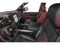 2027 RAM 1500 Rebel