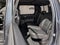 2027 RAM Ram 1500 RAM 1500 REBEL CREW CAB 4X4 5'7' BOX