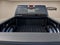 2027 RAM Ram 1500 RAM 1500 REBEL CREW CAB 4X4 5'7' BOX