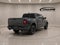 2027 RAM Ram 1500 RAM 1500 REBEL CREW CAB 4X4 5'7' BOX