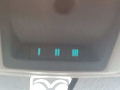 2010 Dodge Ram 1500 SLT/Sport/TRX
