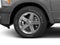 2010 Dodge Ram 1500 SLT/Sport/TRX