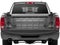 2010 Dodge Ram 1500 SLT/Sport/TRX