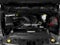 2010 Dodge Ram 1500 SLT/Sport/TRX