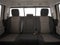 2010 Dodge Ram 1500 SLT/Sport/TRX