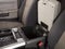 2010 Dodge Ram 1500 SLT/Sport/TRX