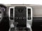 2010 Dodge Ram 1500 SLT/Sport/TRX