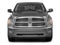2010 Dodge Ram 1500 SLT/Sport/TRX