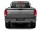 2010 Dodge Ram 1500 SLT/Sport/TRX