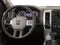 2010 Dodge Ram 1500 SLT/Sport/TRX