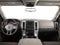 2010 Dodge Ram 1500 SLT/Sport/TRX