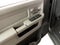2010 Dodge Ram 1500 SLT/Sport/TRX