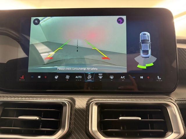 2024 Ford Mustang EcoBoost Premium Fastback