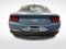 2024 Ford Mustang EcoBoost Premium Fastback
