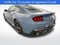 2024 Ford Mustang EcoBoost Premium Fastback